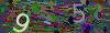 captcha-1781320797