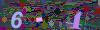 captcha-1781320798