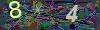 captcha-1781320939
