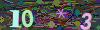 captcha-1781320940