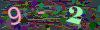 captcha-1781320941