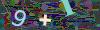 captcha-1781321024
