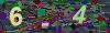 captcha-1781321041