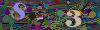captcha-1781321043