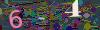 captcha-1781321577