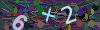 captcha-1781321883