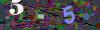 captcha-1781322947