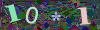 captcha-1781322958