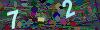 captcha-1781322959