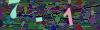 captcha-1781323022