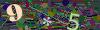 captcha-1781323023