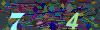 captcha-1781323101