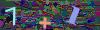 captcha-1781323138