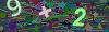 captcha-1781323139