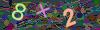 captcha-1781323222