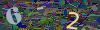 captcha-1781323223
