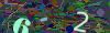 captcha-1781323229