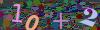 captcha-1781323296