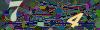 captcha-1781323299