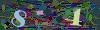 captcha-1781323481