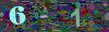 captcha-1781323499