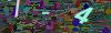 captcha-1781323519