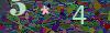 captcha-1781323547