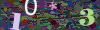 captcha-1781323550