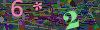 captcha-1781323605