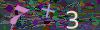 captcha-1781323606