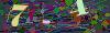 captcha-1781323628
