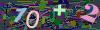captcha-1781323656