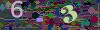 captcha-1781323662