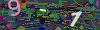 captcha-1781323663