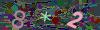 captcha-1781323734