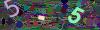 captcha-1781323781