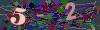 captcha-1781323782
