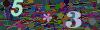 captcha-1781323791