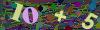 captcha-1781323867