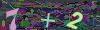 captcha-1781323892