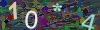 captcha-1781323917