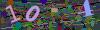 captcha-1781323982