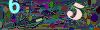 captcha-1781323983