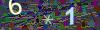captcha-1781323984