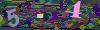 captcha-1781324060