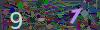 captcha-1781324061