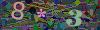 captcha-1781324071