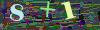captcha-1781324353