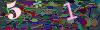captcha-1781324497