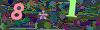 captcha-1781324509